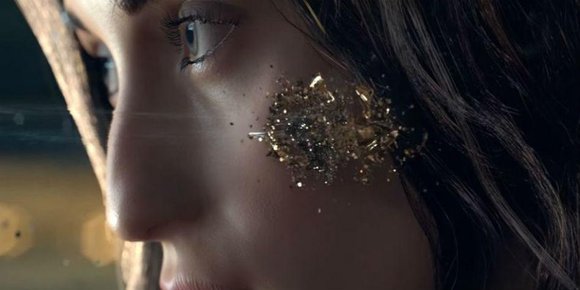 CD Projekt Red ruster opp utviklingen på «Cyberpunk 2077»