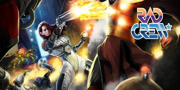 - Hvem lager spill i «Duke Nukem»-spillmotoren i 2018?