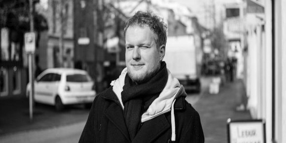 Nå skal Nordahl Grieg Videregående skole forske på dataspill i skolen