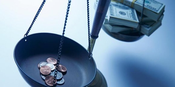 - Norges Bank har skjønt det, så hvorfor nøler politikerne?