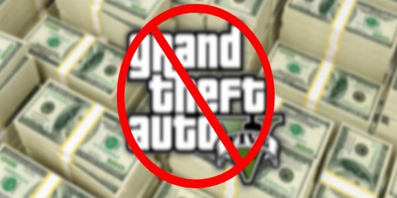Nei, «GTA V» er ikke det mest innbringende underholdningsproduktet noensinne