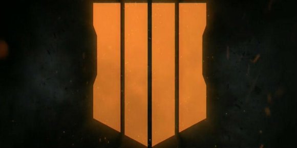 - «Black Ops IIII» vil ikke ha historiedel