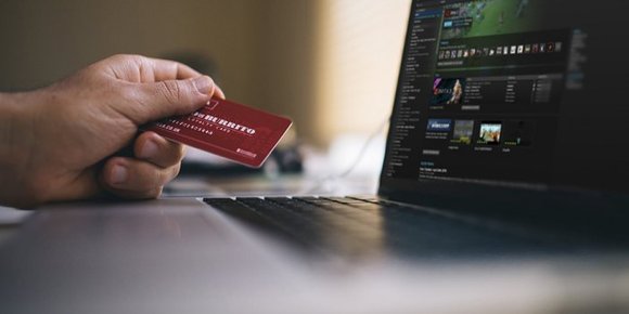 Valve, Nintendo, Sony og Electronic Arts klages inn til Forbrukertilsynet for brudd på angrerettloven