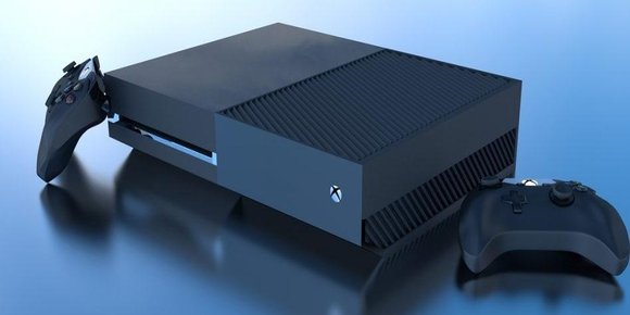 Microsoft starter et nytt «AAA»-spillstudio i Santa Monica