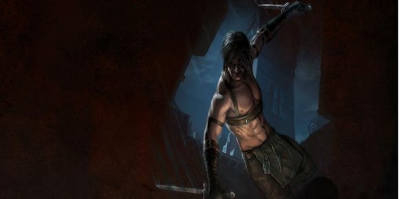 Tencent kjøper «Path of Exile»-studioet