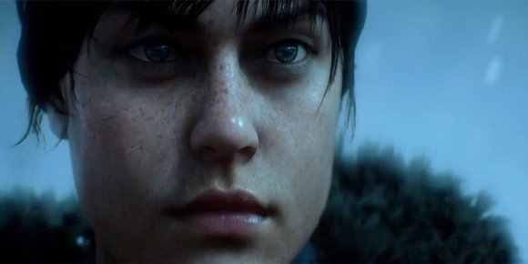 Den norske motstandsbevegelsen med i «Battlefield V»