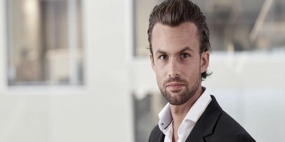 Game on! – i kampen mot dårlige gamervilkår