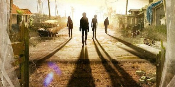 State of Decay 2