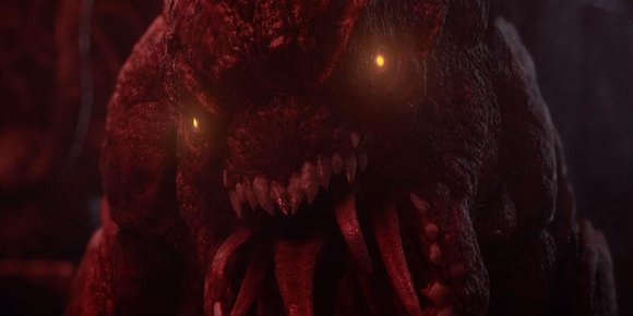 Kunngjør tre nye «Gears of War»-spill