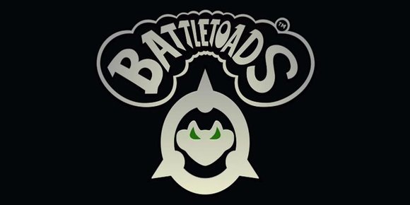 «Battletoads» gjør comeback