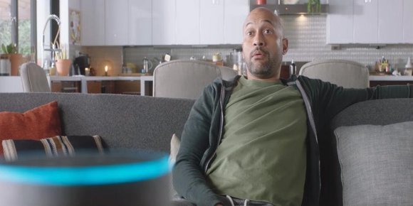 Den «Skyrim»-vitsen om Alexa var ikke tull, det er allerede ute
