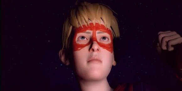 «Life is Strange»-utviklerne gir ut gratis spill satt i samme univers