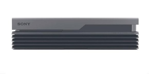 - AMD har satt to tredjedeler av ingeniørene på PlayStation 5