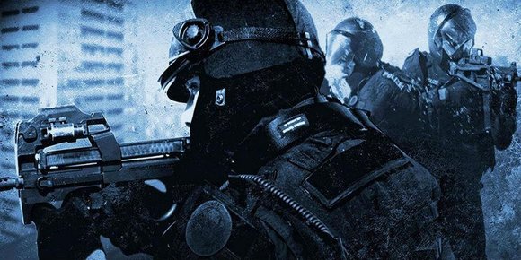 Trading for «CS: GO» og «Dota 2» stoppes i Nederland