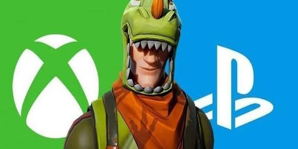 Sony-sjef: Vi ser på mulighetene for krysspilling