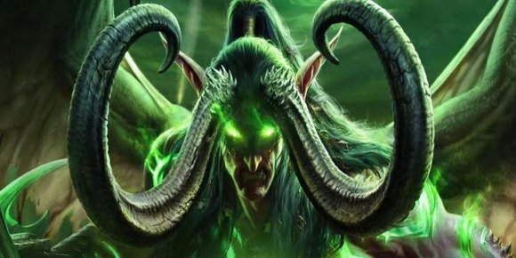 «World of Warcraft» og alle utvidelser følger nå med abonnementet