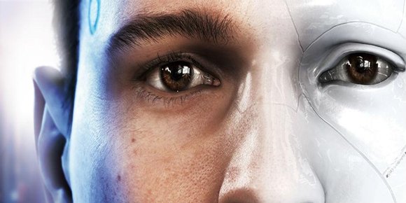 «Heavy Rain»- og Detroit: Become Human»-studioet tapte rettsak mot tidligere ansatt