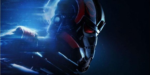 EA har laget et «moralsk kompass» for loot boxes