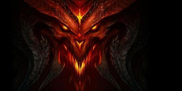 Blizzard: - Vi jobber med flere «Diablo»-prosjekter