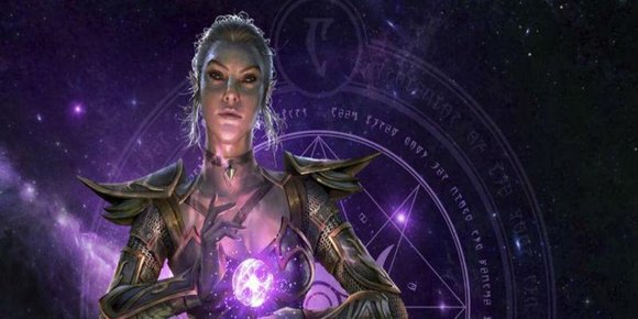 Bethesda-sjef truer med å droppe PS4 for «The Elder Scrolls: Legends»