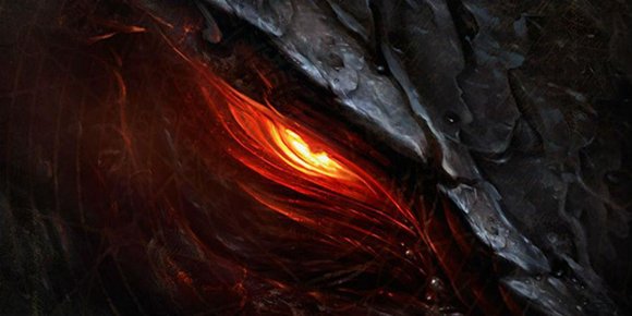 Avslørte «Diablo III: Eternal Collection» til Switch ved et uhell?