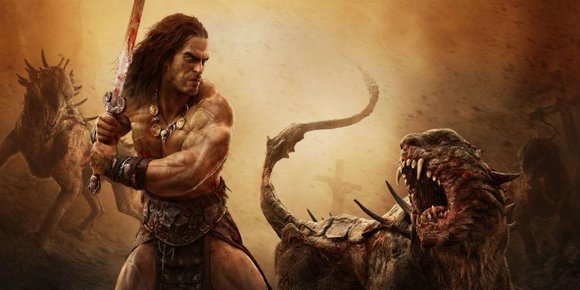 Norske «Conan» til topps i Japan