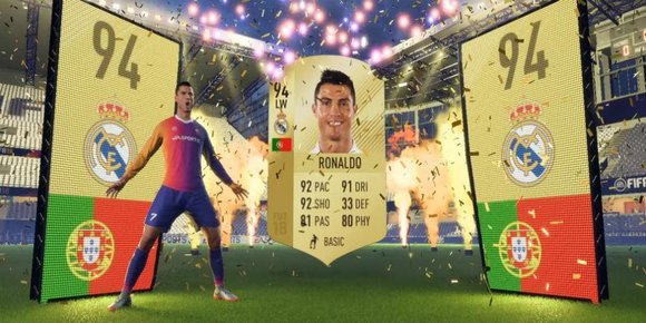 Det belgiske lotteritilsynet åpner sak mot EA
