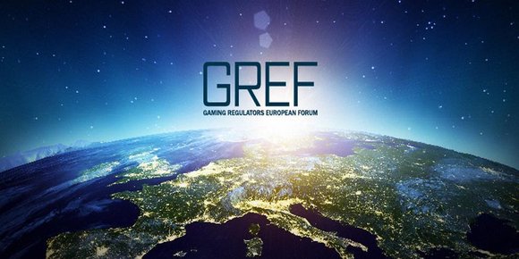 Femten europeiske land og stater slår seg sammen mot dataspillbransjens gamblingelementer