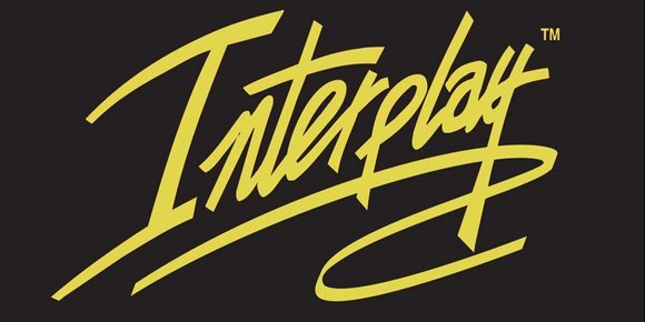 Husker du Interplay?