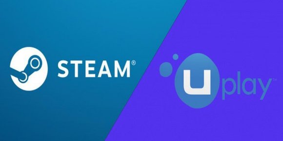 Valve og Ubisoft dømt for brudd på forbrukerretten i Frankrike