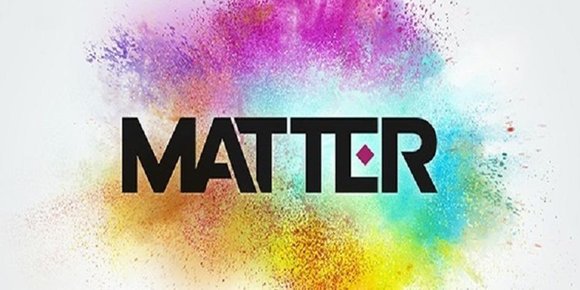 Bungie ser ut til å utvikle et spill som heter «Matter»