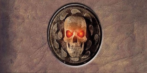 Interplay-veteran: - Jeg vet hvem som jobber på «Baldur’s Gate 3»