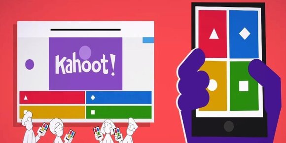 Norske «Kahoot!» fikk 126,5 millioner i investorpenger