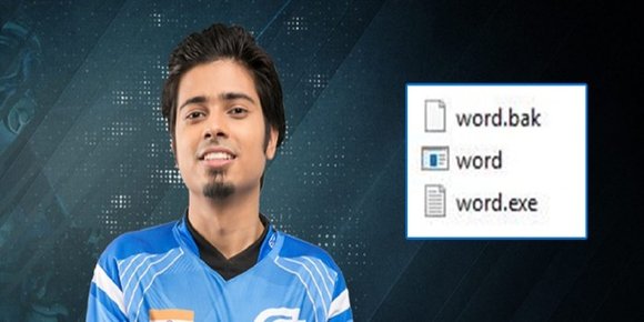 «CS:GO»-proffspilleren tatt i enda mer juks