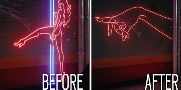 Fansen raser mot Ubisoft etter «Rainbow Six: Siege»-sensur