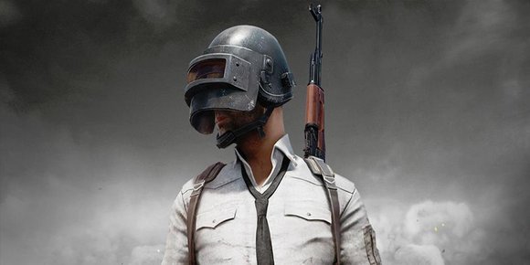 18 nye spill kommer til Xbox Game Pass - inkludert «PUBG»
