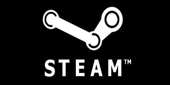 Fant ut hvordan han kunne lage gratis koder i Steam