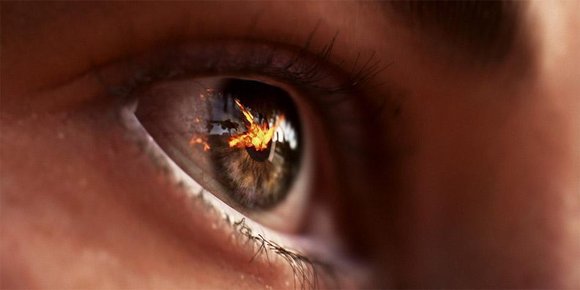 Nå kan du skru på ray tracing i «Battlefield V»