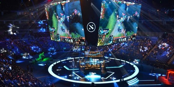 Valve under stort press etter at kinesiske myndigheter har tatt kontroll over «Dota 2»-turnering