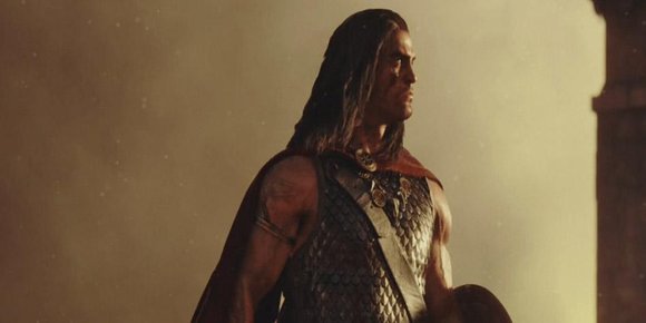 Funcom skal avsløre nytt «Conan»-spill