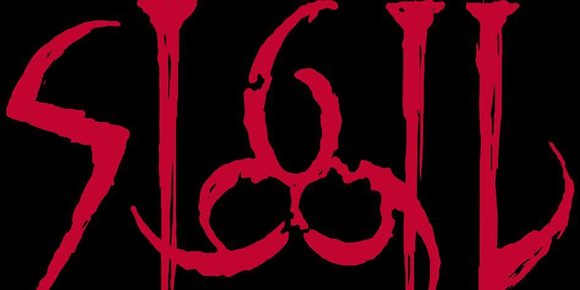 «Doom»-skaper John Romero har avslørt sitt nye spillprosjekt