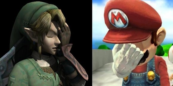 Nintendo: - Ikke forvent at vi skal speile andres nettjenester