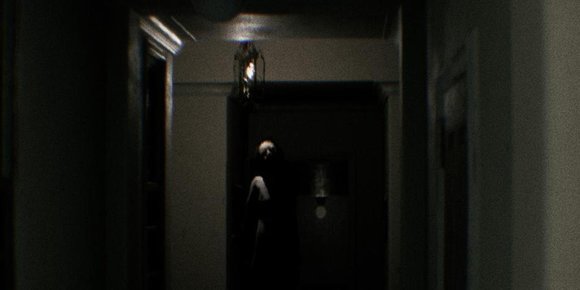 Har gitt ut en fullblods «P.T.»-konvertering til pc
