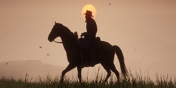 Rockstar ruster nå opp til neste generasjon