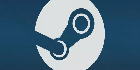 Det ble lansert 9464 spill på Steam i fjor