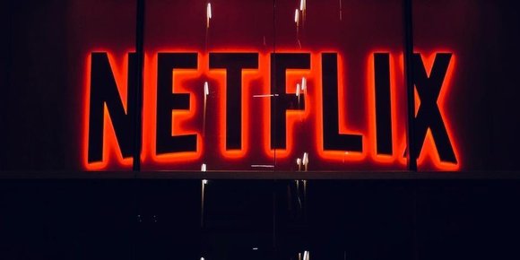 Netflix: – Vi taper mot «Fortnite»