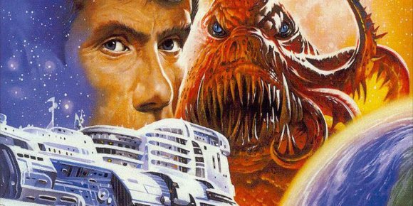 «Star Control Origins» tilbake på Steam