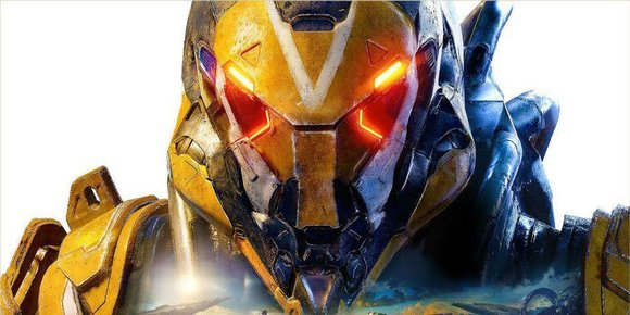 Ber om unnskyldning for «Anthem»-demoen i helga