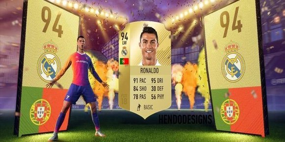 EA gir opp kampen mot Belgia