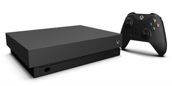 Microsoft: - Vårt beste spillkvartal noensinne